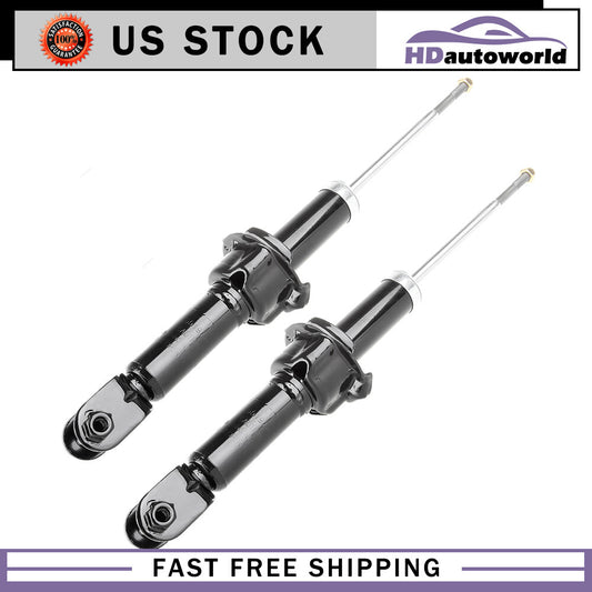 7/8¡ÎFront Brake Master Cylinder Pump With Lever for Honda XR 250R 400R 600R 650R E