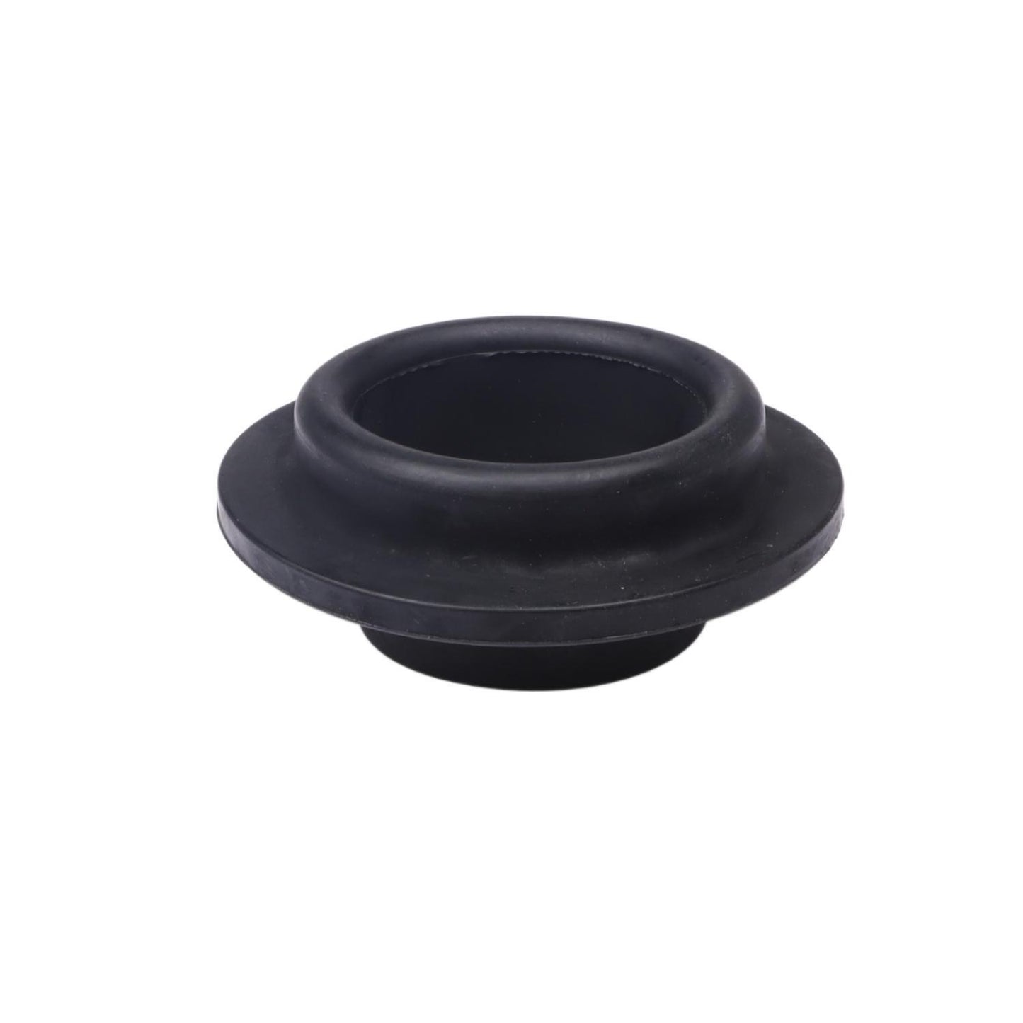 Manual Shift Lever Dust Boot Seal 54109-SA7-000 for Honda for Acura for Civic 1991-2000