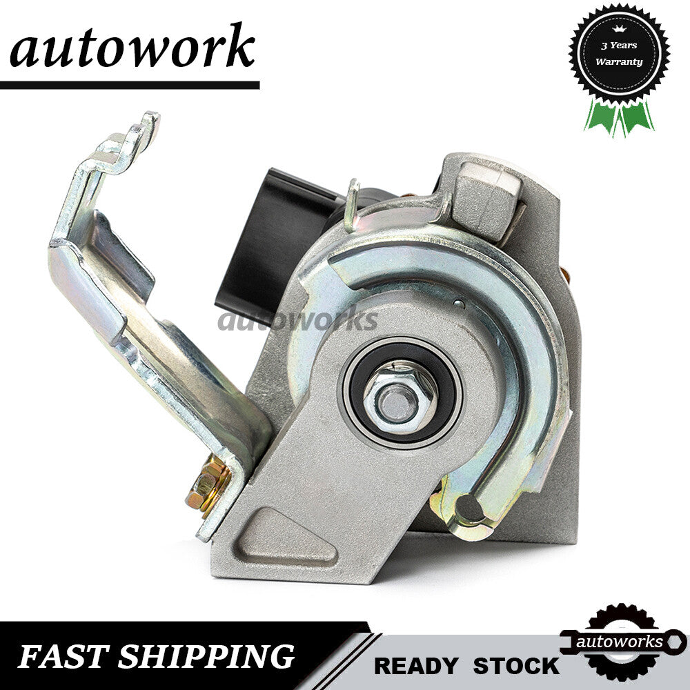 Accelerator Pedal Sensor 37971RCA-A01 for Acura TL 3.2/3.5L TSX 2.4L 2004-2008