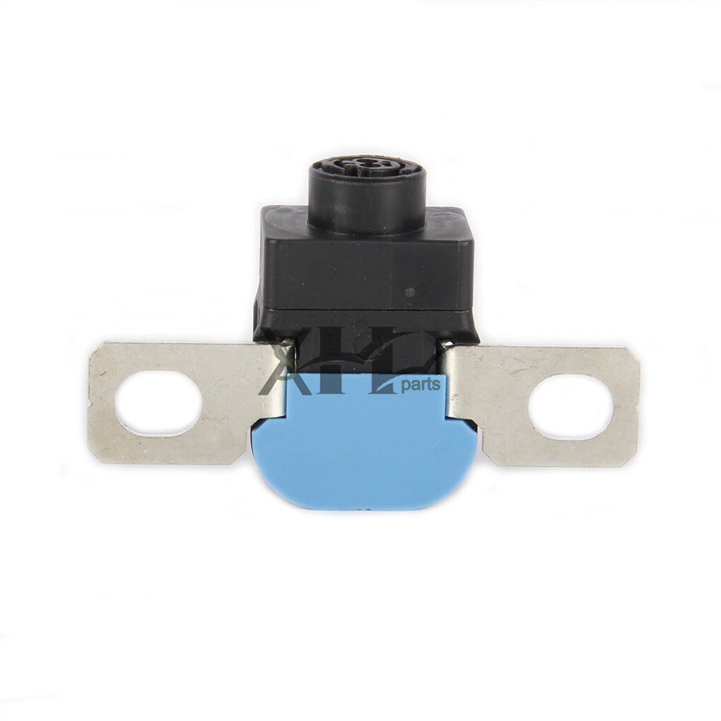 Battery Cut Off Fuse Overload Protection Trip Fit for Mercedes Benz C200 Q