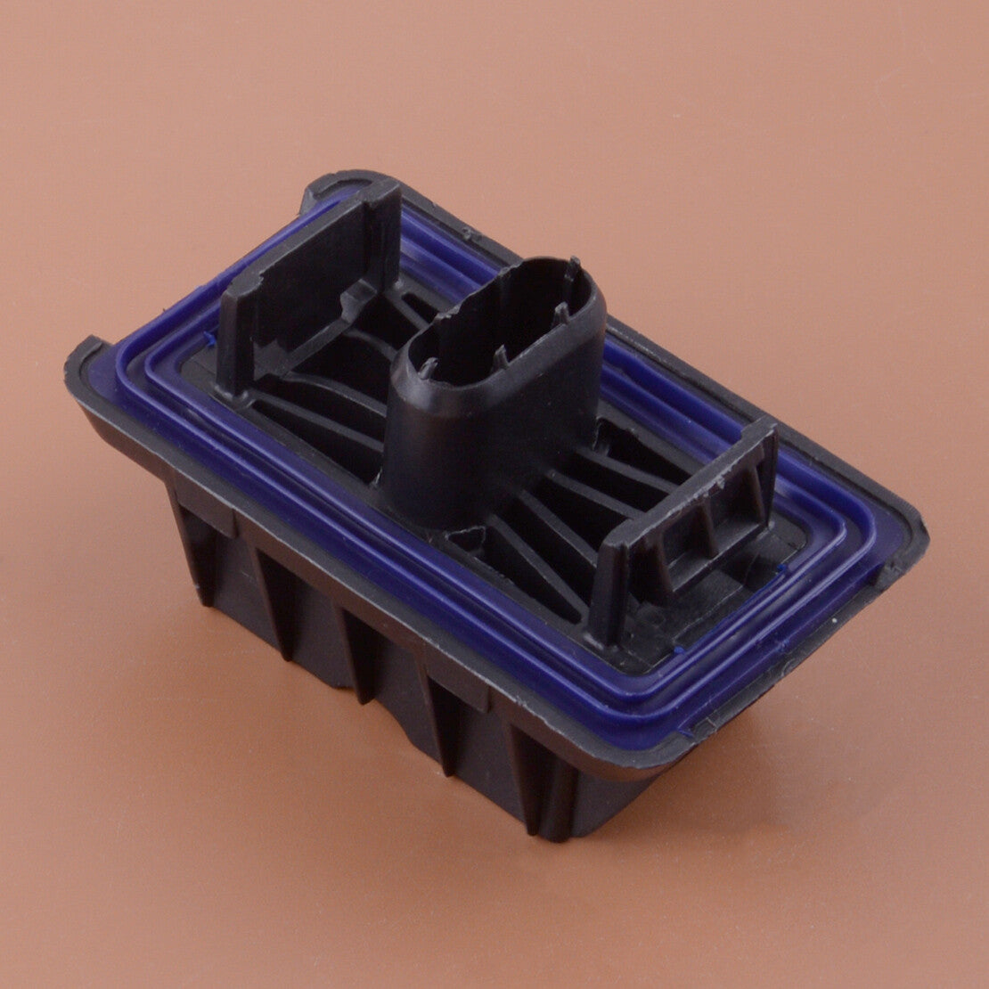 Jack Under Car Support Fit for F25 E70 E71 F15 X3 X5 X6 51717189259 v