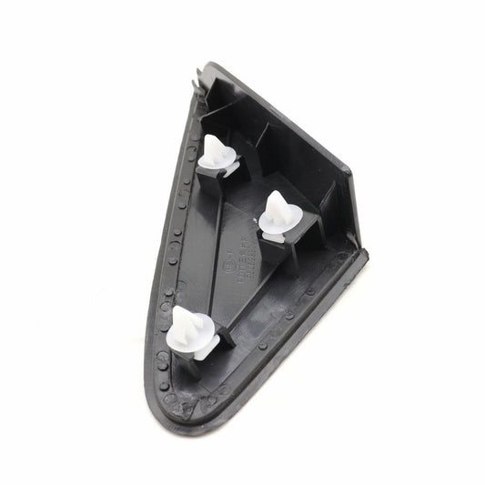 15-piece front door push-type retainer rivets suitable for Audi,for VW,for Jetta 1K0837199B