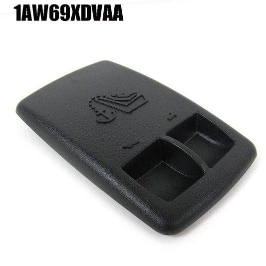Child Seats Tether Anchor Cover Black Left Right Center for Dodge for Chrysler v