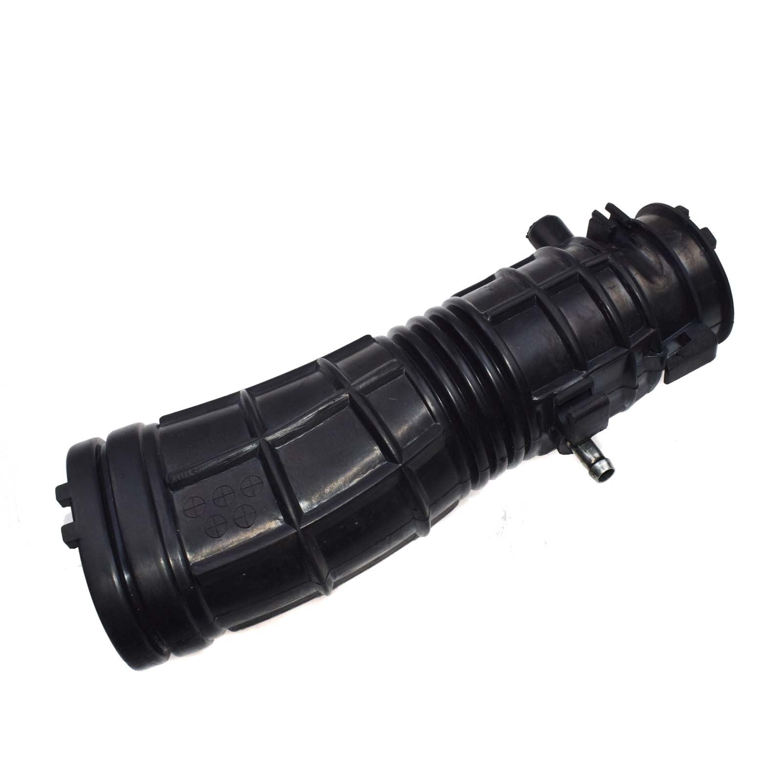 Air intake hose 17228-P8A-A01 is suitable for 1998-2002 for Honda Accord CL 3.0L V6. n