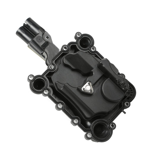 06E103547R Engine crankcase ventilation valve suitable for 04-15 for Audi 2.8/3.2 FSI Quattro