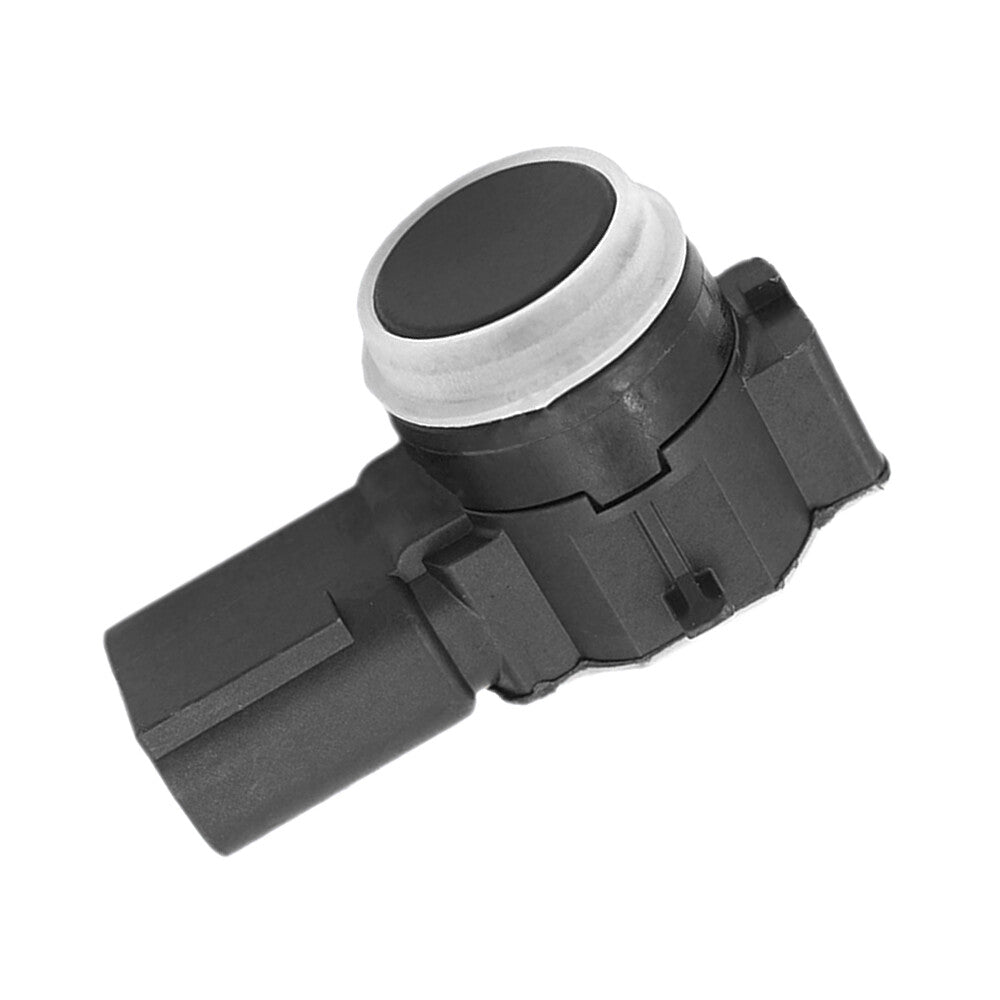 PDC Parking Reverse Sensor For Traveller 208 2008 308 3008 508 5008 2017-2019 Q