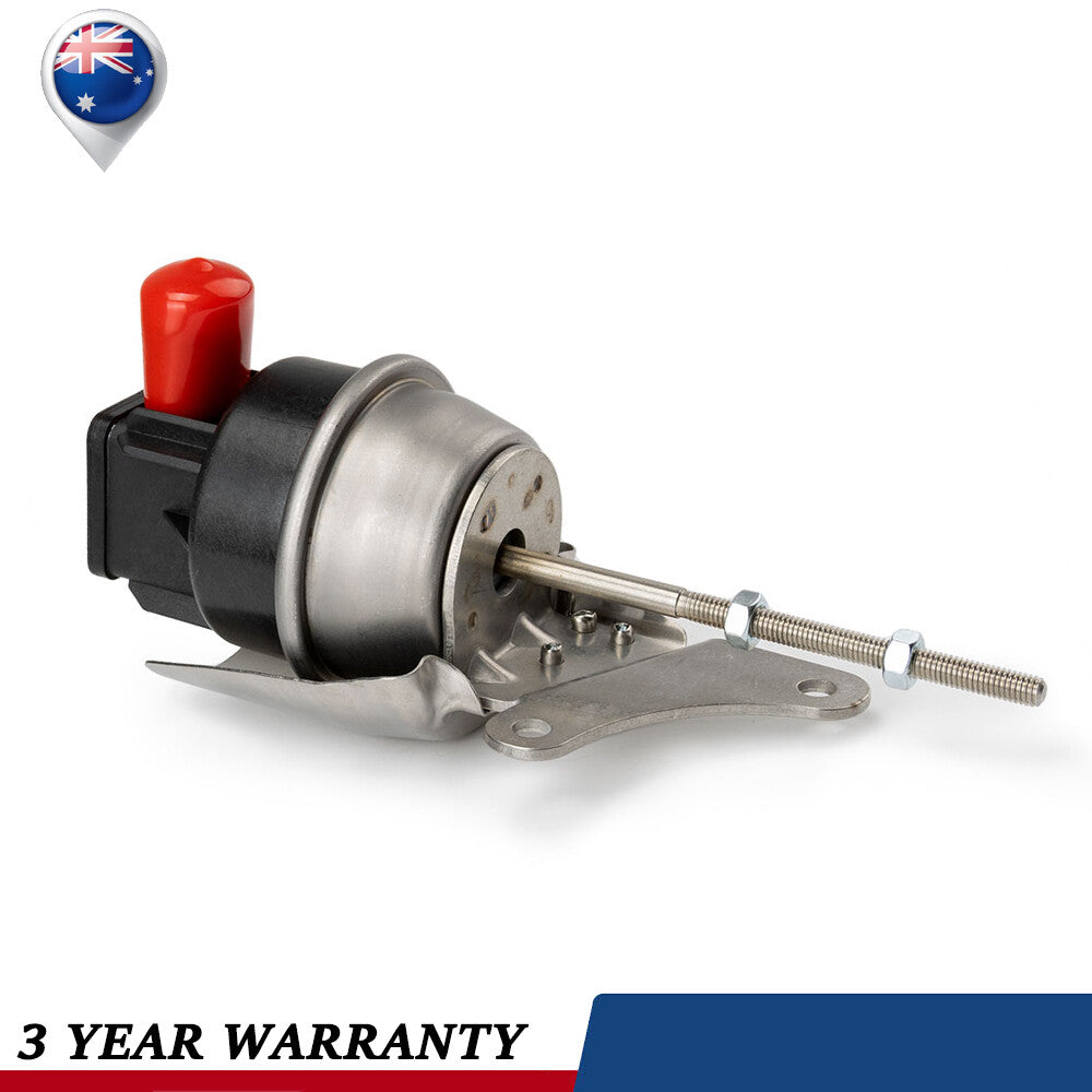 038253019SV Turbo Actuator for VW for Jetta for Golf Beetle 1.9 TDI BEW Engine 2004-2006