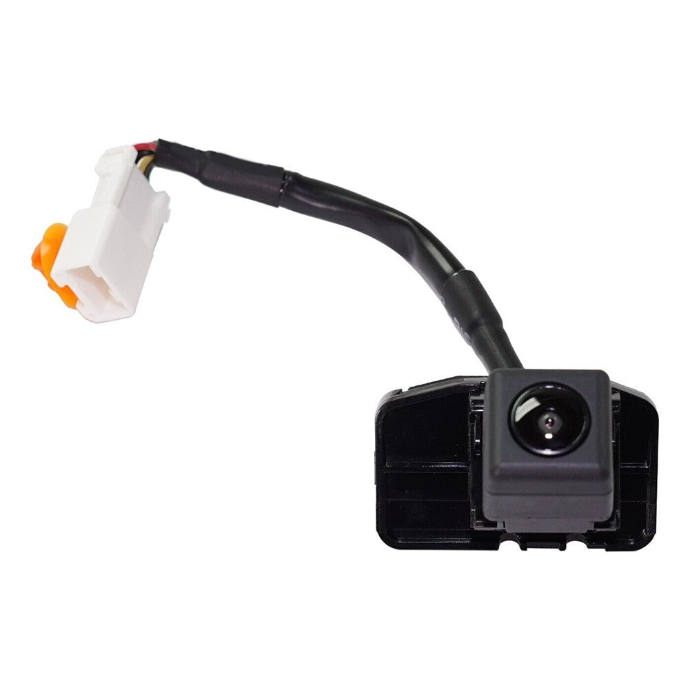 Replacement Part 39530-TL2-A01 Back Up Camera for Acura For TSX 2011-2014 1pcs v