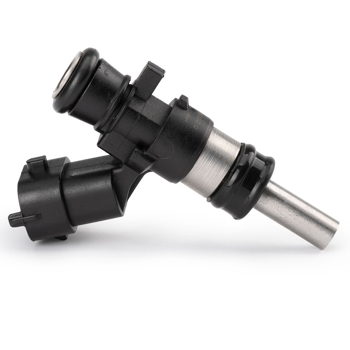 1X Injector Nozzle Core 0280158714 0280158701 Single Petrol Spray Nozzle 1406