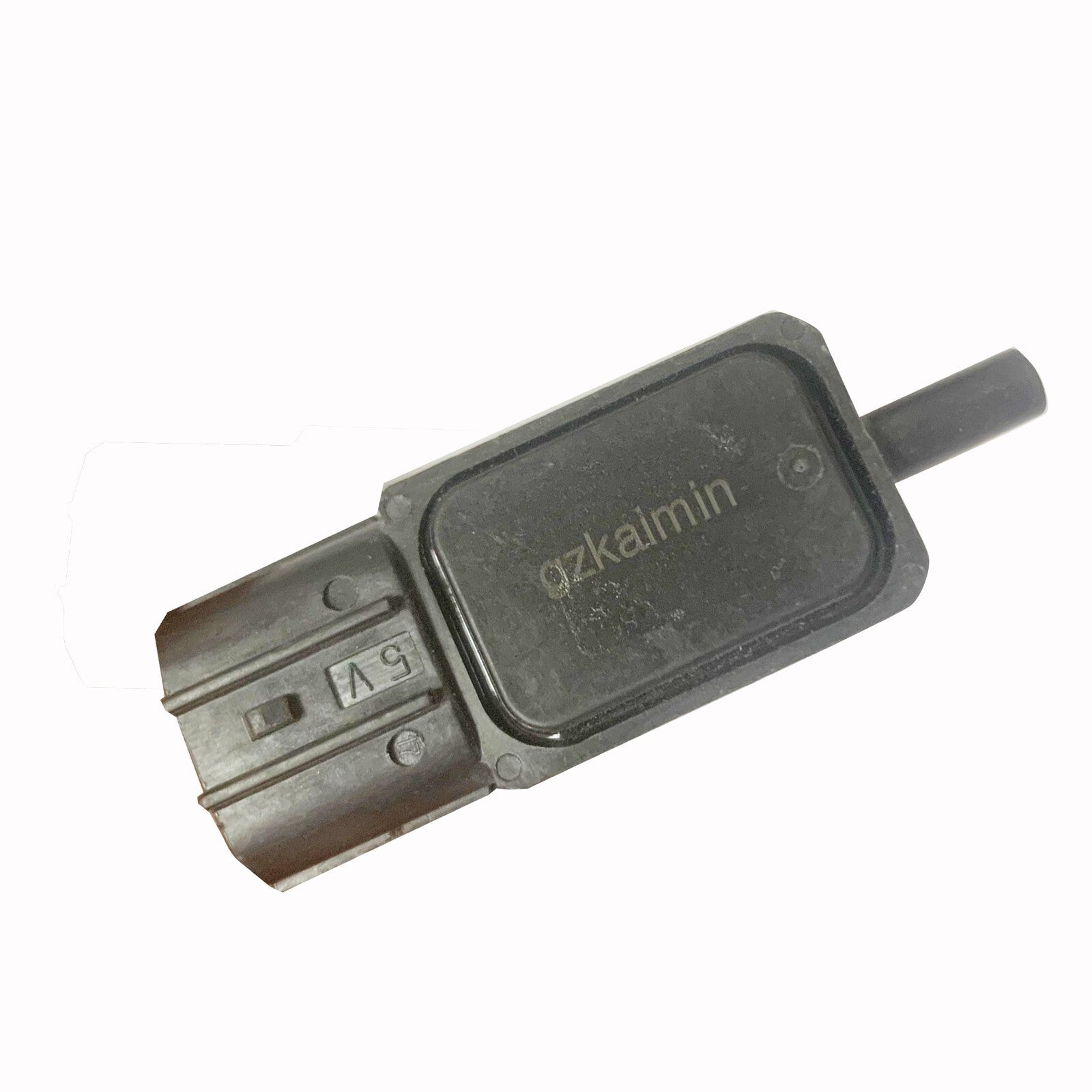 Equipment Manufacturer ( ) 499500-0430 Pressure Sensor for Mazda CX-7 2 3 5 10-13 LF3T-18-211A