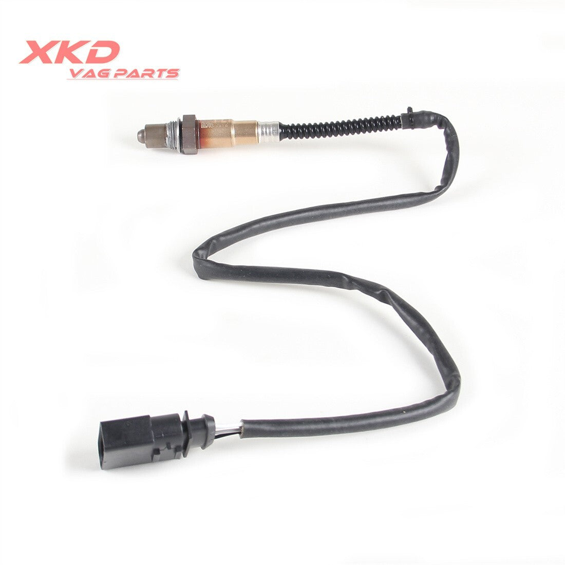 393503E110 393503E120 New Camshaft Position Sensors for Kia and for Hyundai Santa Fes