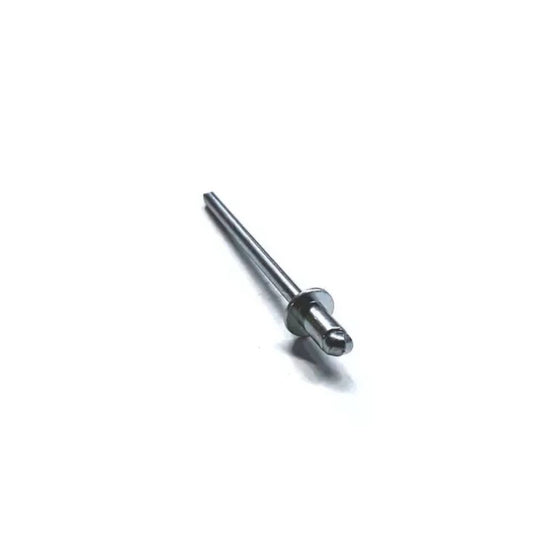N91017701 Pop Rivet for VW Bumper Cover Q