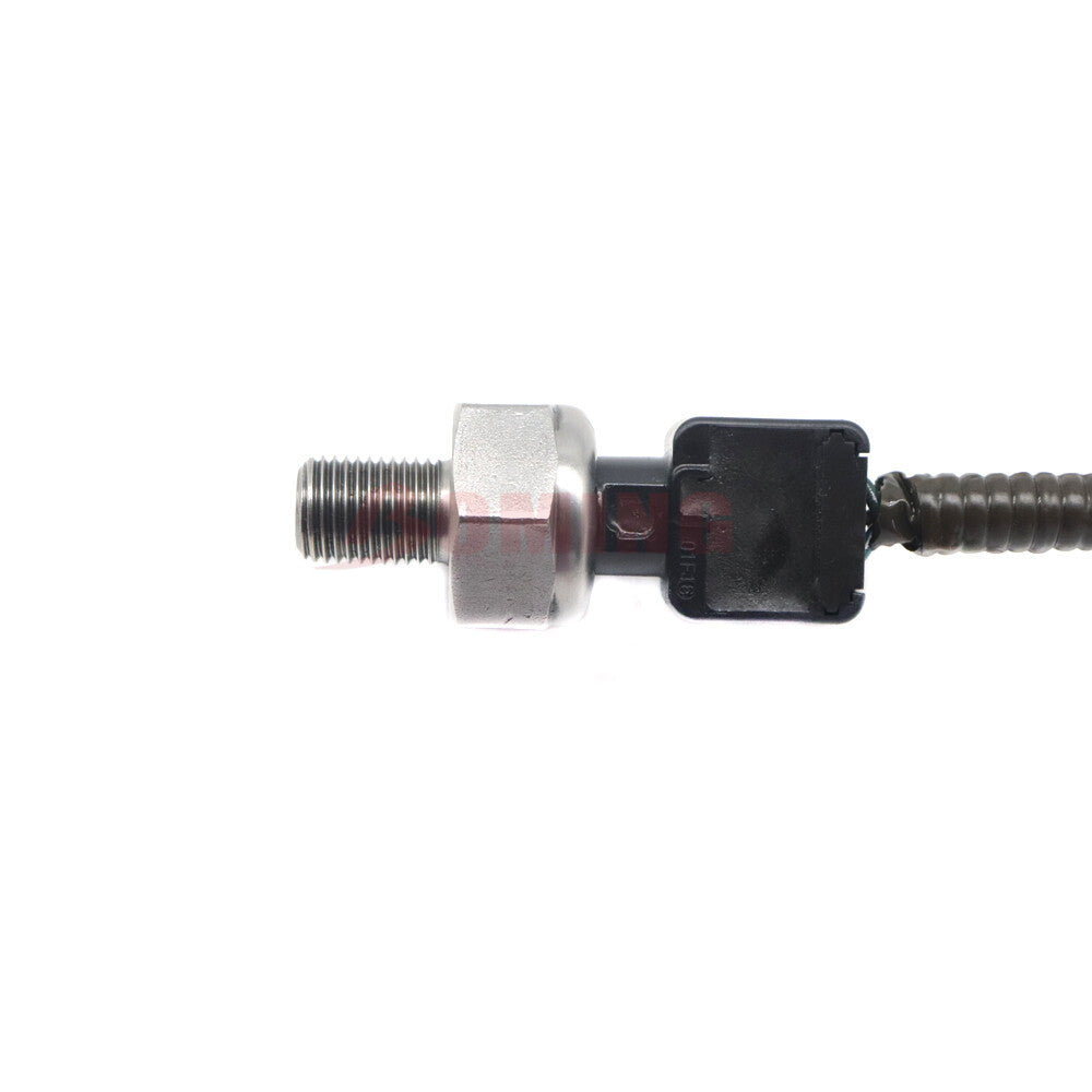 23731-6N21A Crank Crankshaft Cam Camshaft Position Sensor for NISSAN SENTRA