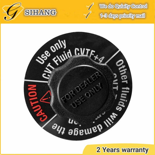 Transmission Cover Panel Fit for Jeep Compass Patriot for Dodge Caliber 5105718AC