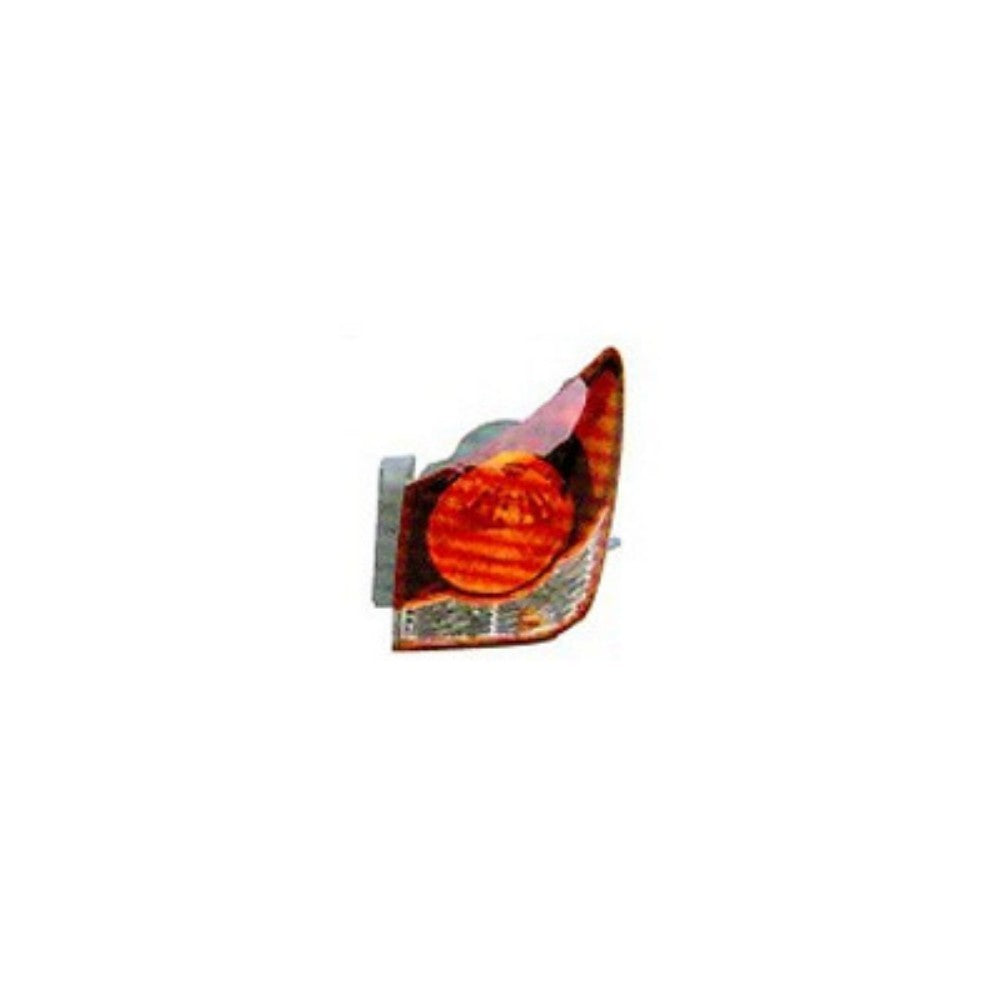 Parts# 9011804 Q