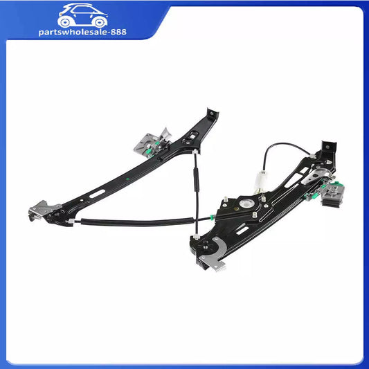 A2197201046 Window Adjuster Right Front Right Hand Suitable for Mercedes-Benz W219 CLS500 CLS550