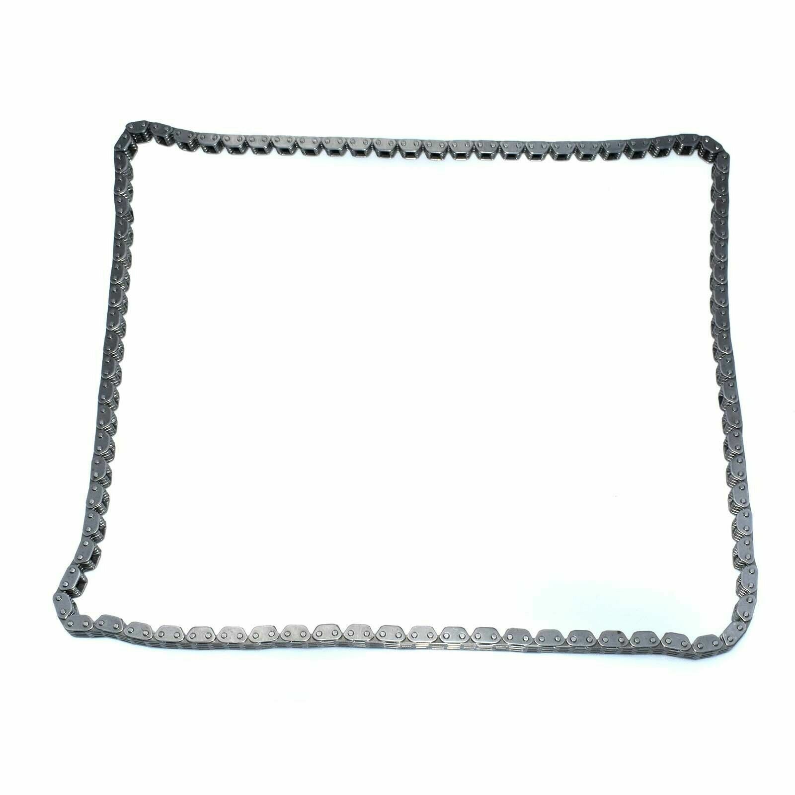 Timing chain 06H109158J for for VW for Golf Beetle for Tiguan Polo for Audi A3 A4 A5 A6 Q3 Q5 Q7- v