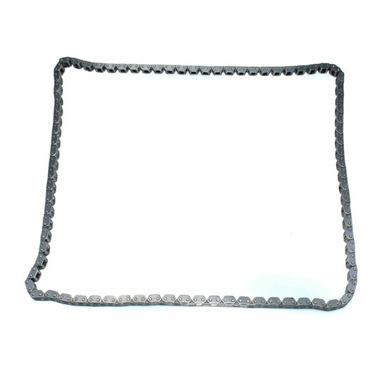 Timing chain 06H109158J for for VW for Golf Beetle for Tiguan Polo for Audi A3 A4 A5 A6 Q3 Q5 Q7- v