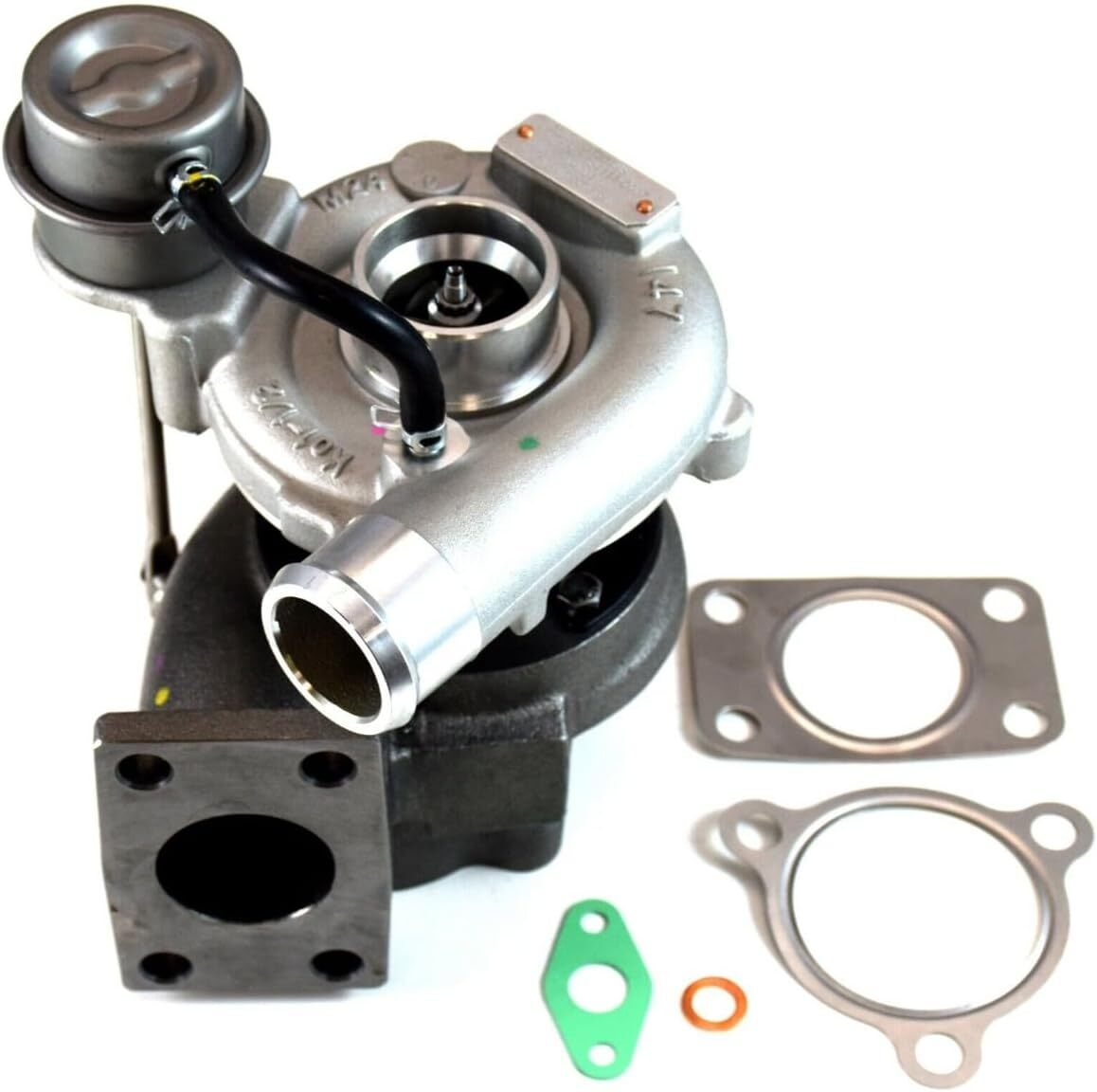 Turbo charger 2674A421 for Perkins Engine DK51283 DK51296 DK51300 DK51307