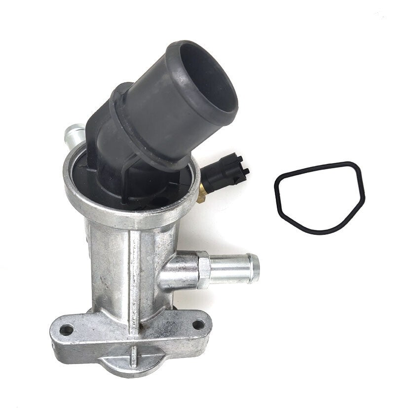 Kit for Honda XL100 TALLA/SA/SB 14978-1982/NSR50V 1997 C