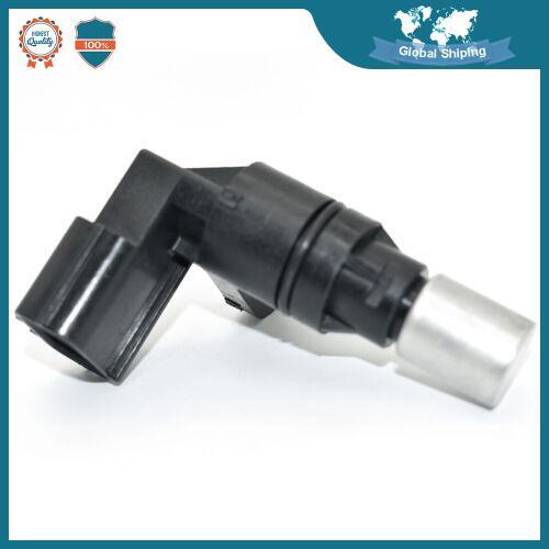 Transmission Speed Sensor for Honda Element Accord for Civic 2.4L l4 28820-PWR-013
