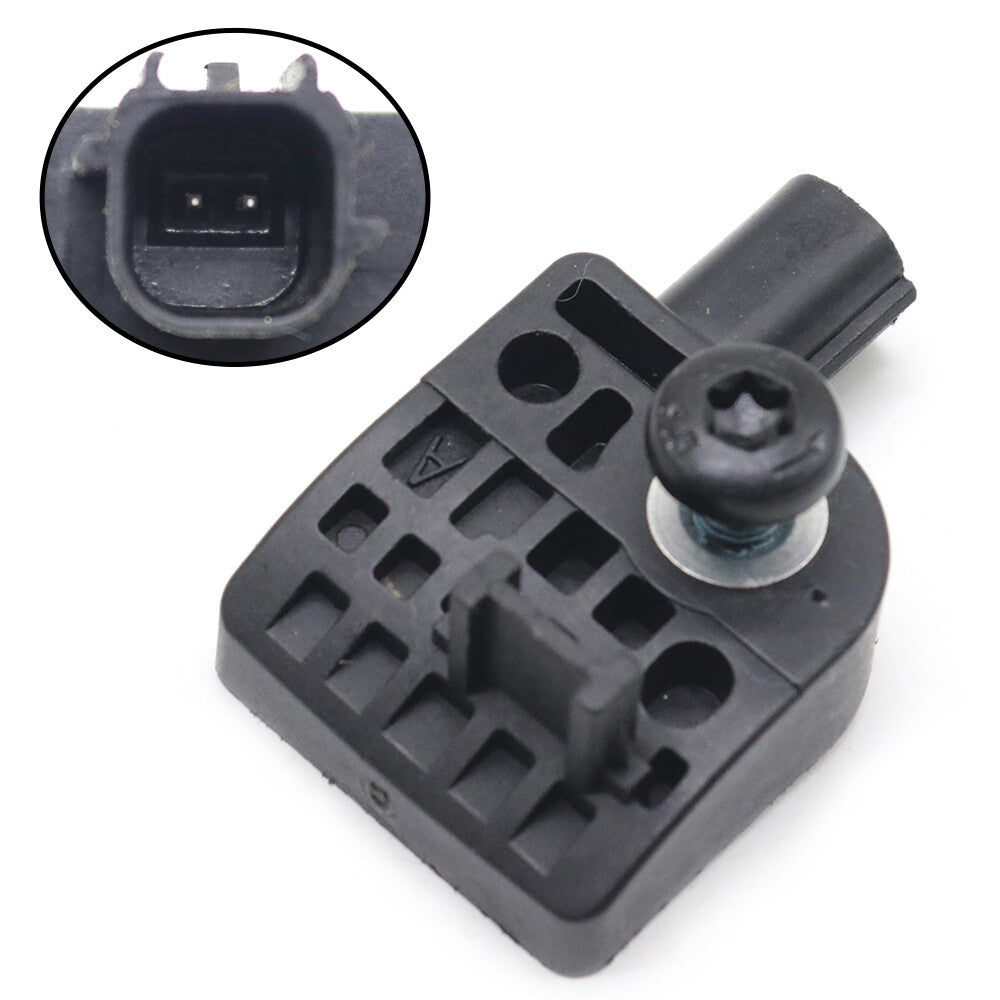 Impact sensor 13578678 suitable for Silverado 1500, GMC2500, and for Buick LaCrosse ( ) v