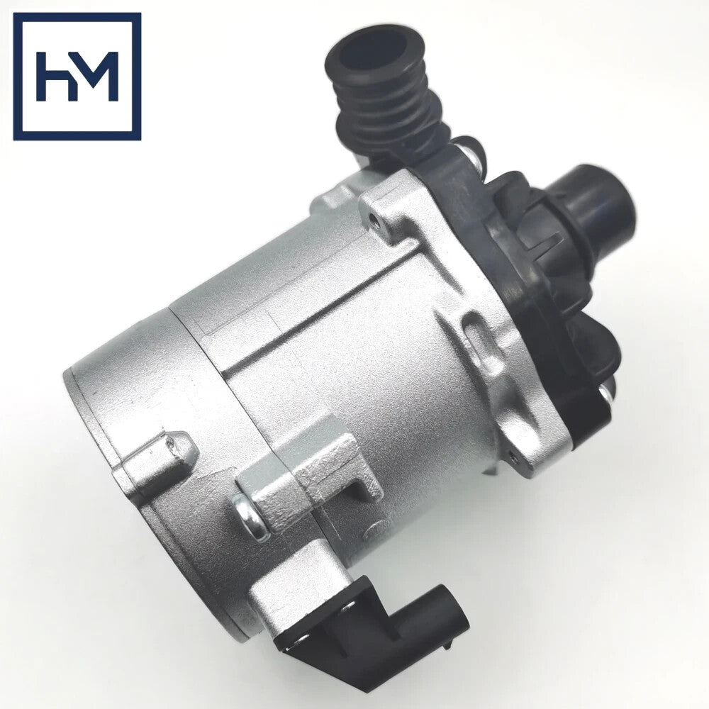 11517566335 Electric water pump suitable for BMW 7 Series 4.4L liter 7566335 10220101