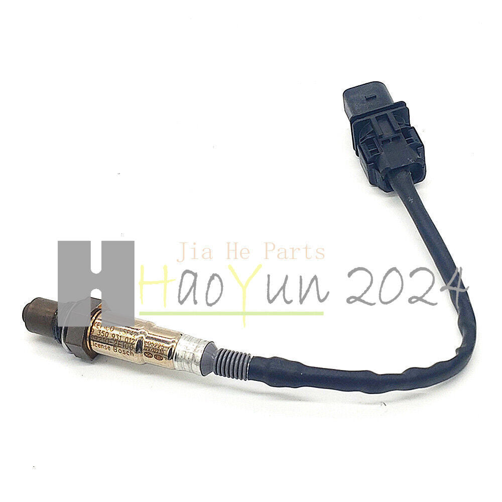 OE Oxygen O2 Sensor for Hyundai for Elantra for Kia Forte Forte5 2011-2016 39210-2E100