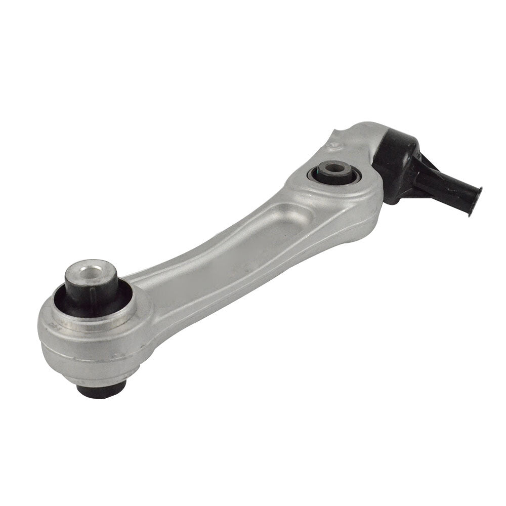 Front Passenger Right Lower Control Arm 1PC for BMW 328i/335i xDrive 31126794204