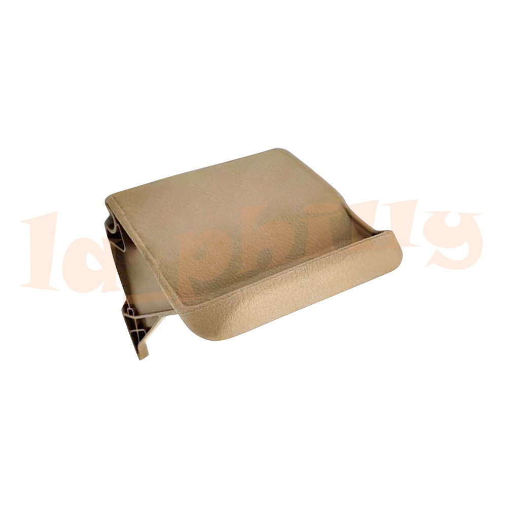 77750-TB0-H01ZA Beige For 2010-13 for Accord 2012-16 Crosstour Coin box Pocket Q