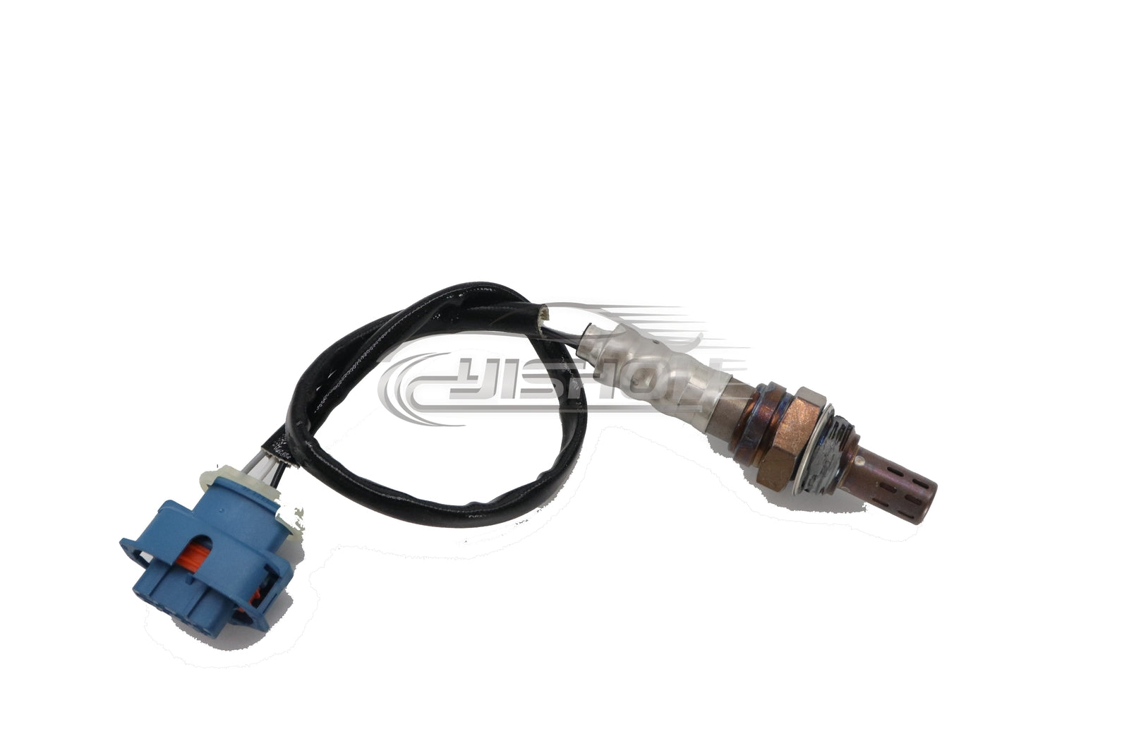 55566648 new oxygen-air-fuel ratio sensor for Chevrolet for Cruze Orlando 1.6L and 1.8L engines.