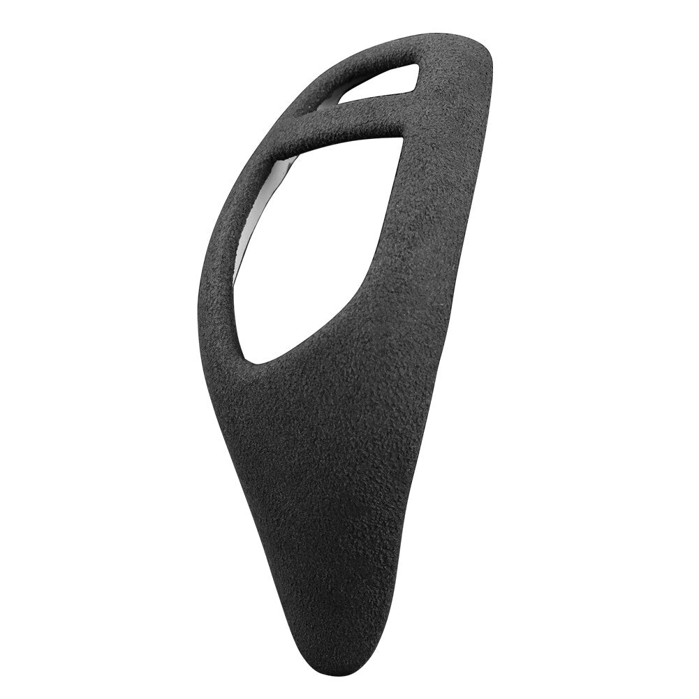 Gear Shift Head Cover Trim FITS for BMW 1 2 3 4 5 6 Series F30 F31
