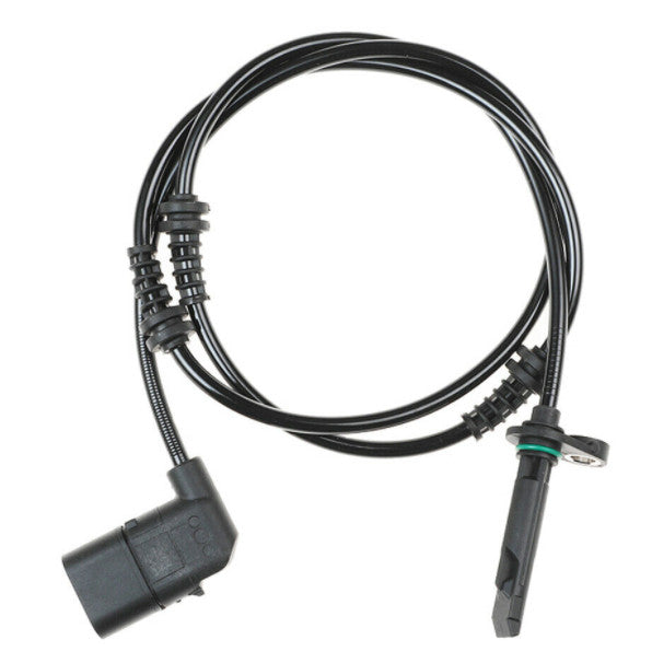 1 pc Front Right side ABS Wheel Speed Sensor for W205 C205 A205 v