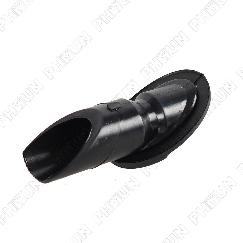 Antenna Base Manual Antenna Ornament For 2011-2014 for Toyota for Sienna OE86392-08020 Q