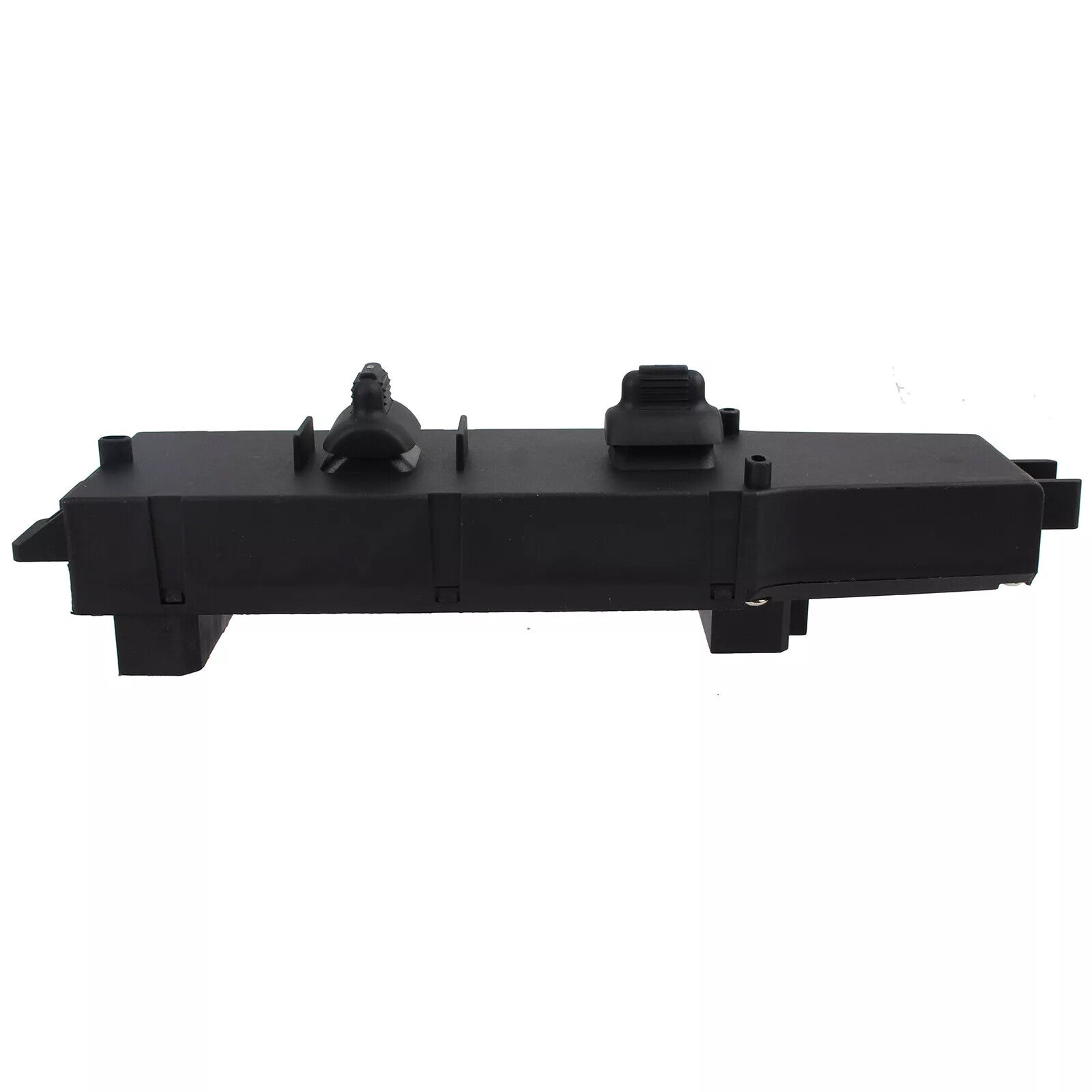FOR 97-01 for JEEP CHEROKEE 1PC FRONT RH PASSENGER SIDE POWER WINDOW CONTROL SWITCH