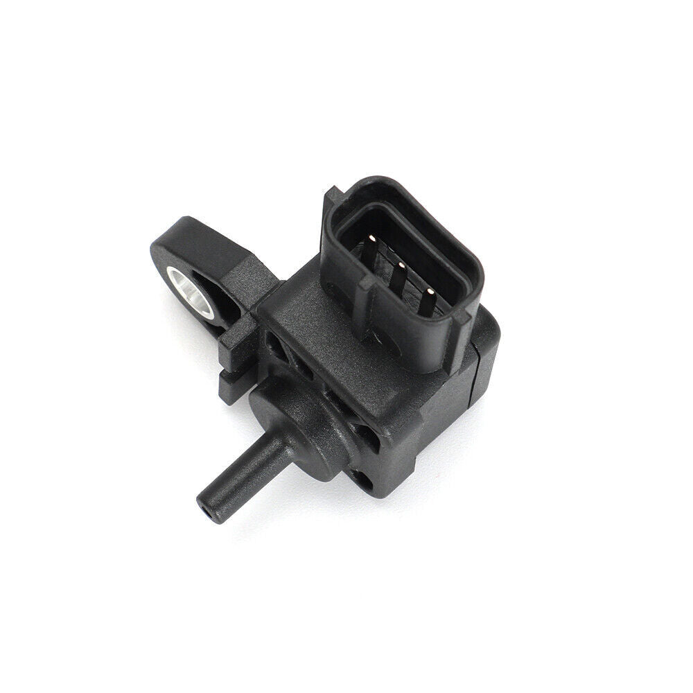 New for Mazda 3 2004-2005 for Mazda 6 2003-2007 for Mazda RX-8 2004-2007 MAP Sensor
