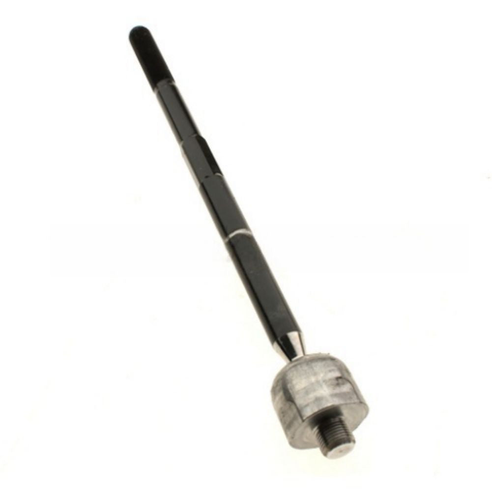 22834082 Inner Tie Rod End Kit for GM for GMC 15-19 Q