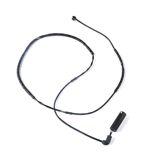 Rear Brake Pad Wear Sensor Fits for BMW Z4 E46 E85 323i 325i 328Ci 34351164372 Q