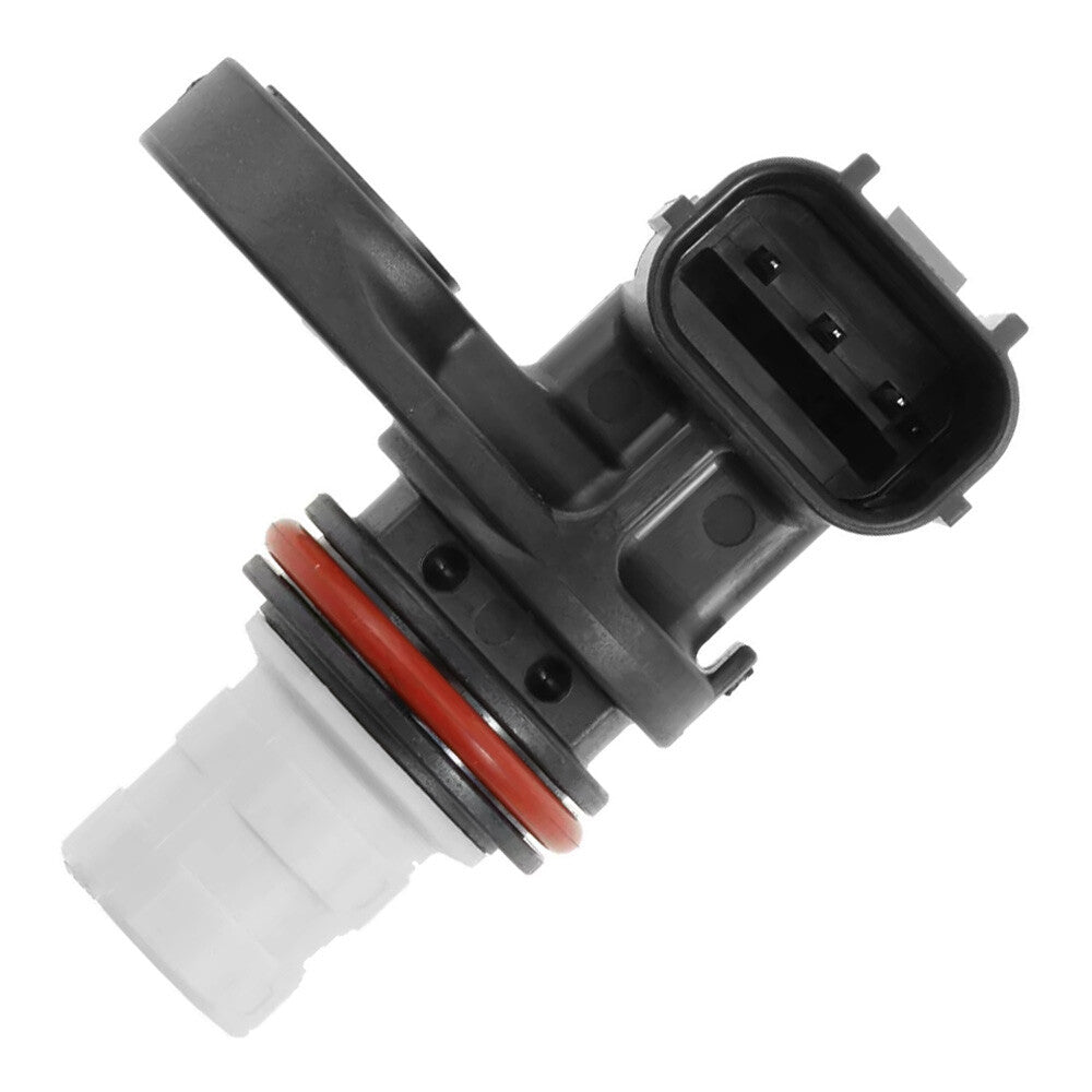 for Honda HR-V 2016-2020 Fit 2015-2019 3 Pins Transmission Speed Pickup Sensor Q