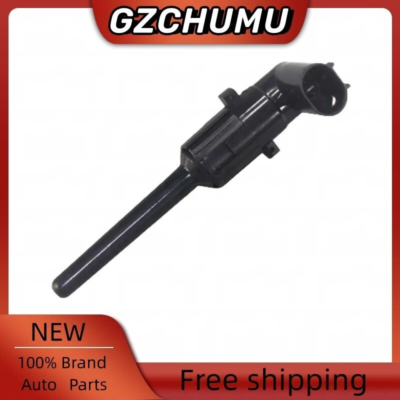 82 C 1778819 Thermostat for Deutz CF75 and CF85 engine spare parts  C