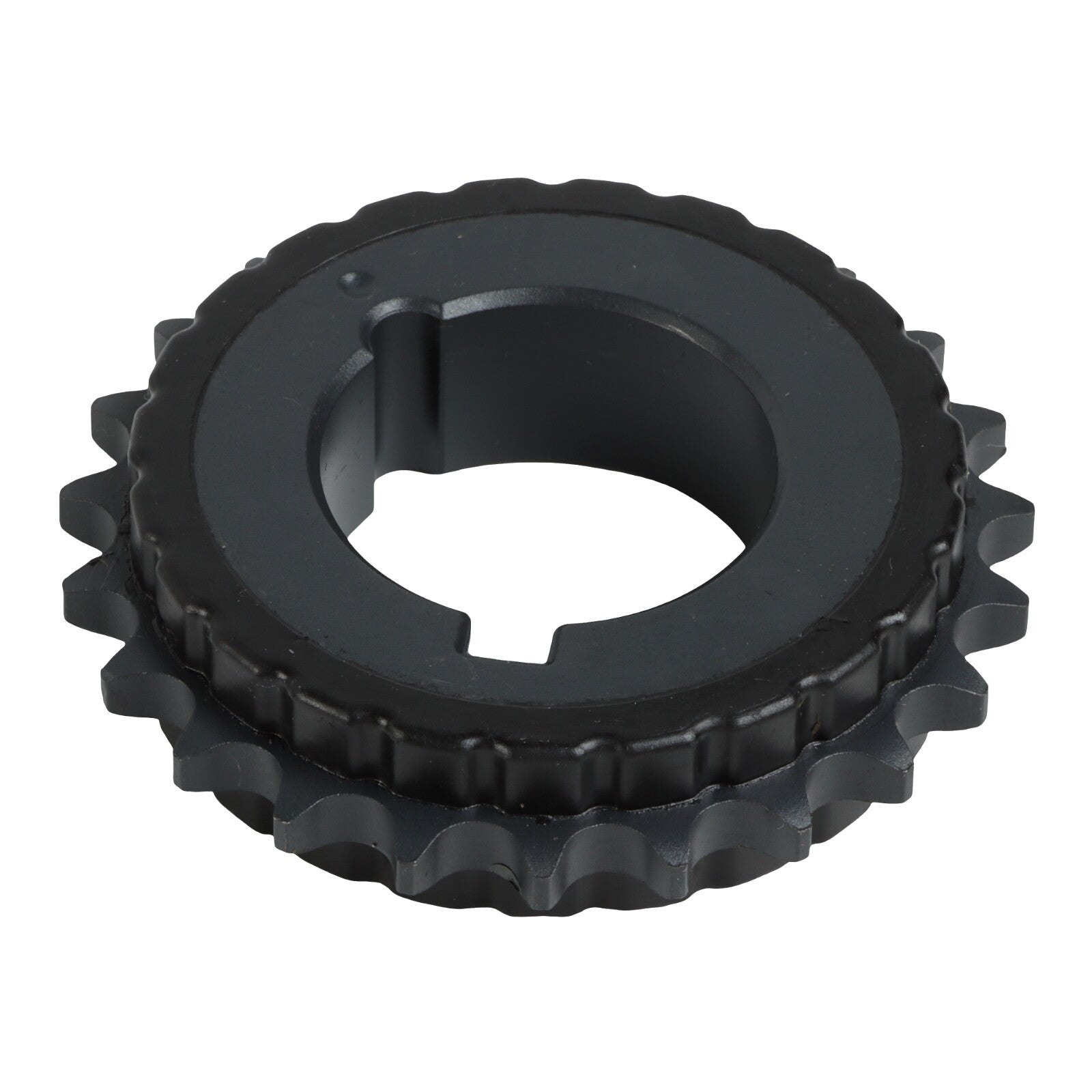 Timing Chain VCT Selenoid Actuator Gear Cover Gasket Kit For GM Ecotec 2.2L 2.4L