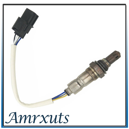 Upstream oxygen sensor for Honda Odyssey Ridgeline Pilot for Acura MDX 3.5L 2012-18- n
