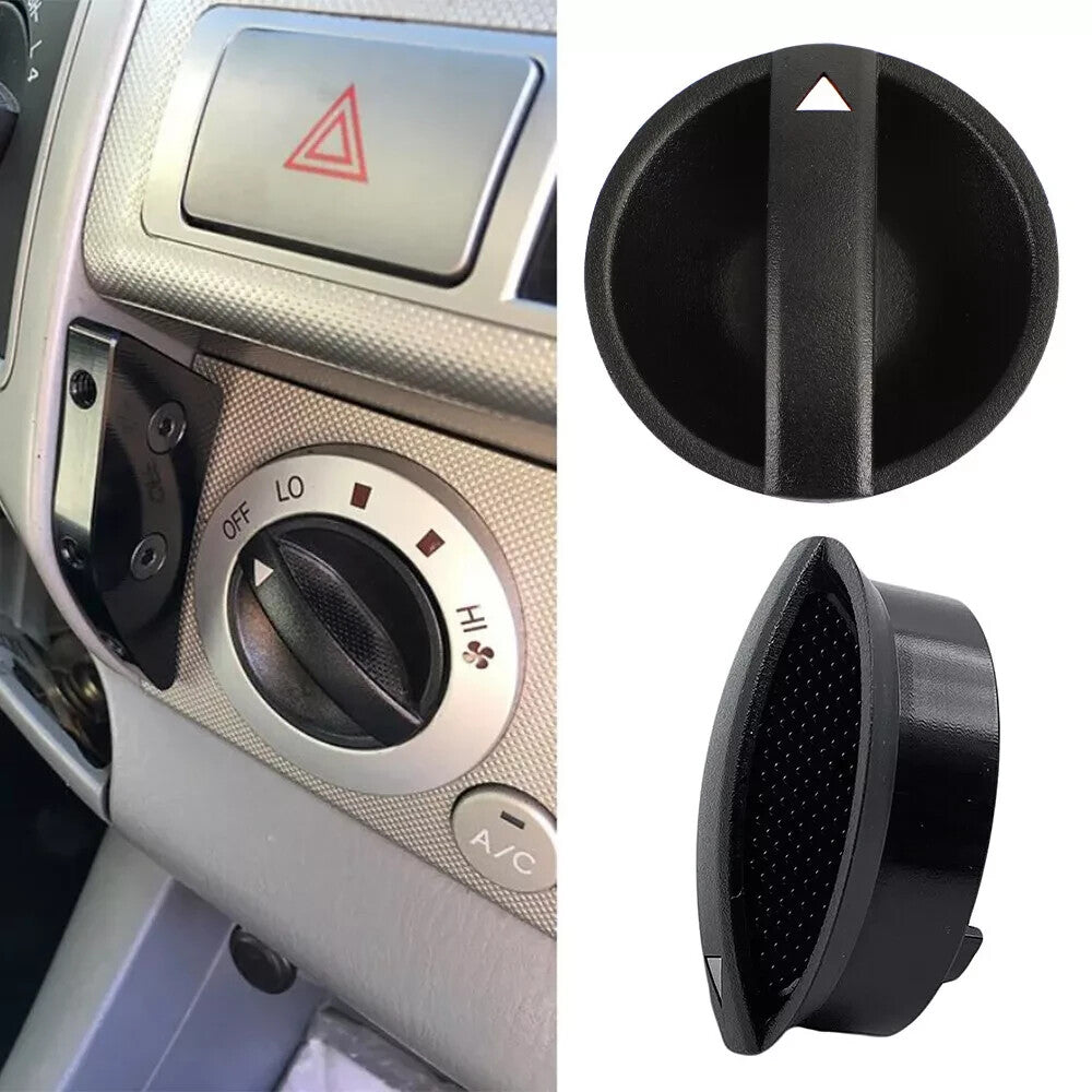 2-piece car leg cushion, knee pad, pillow, thigh support, for seat,door armrest, leg pad Q