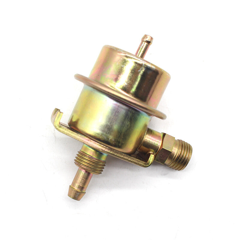 Fuel Pressure Regulator For Various Vehicles 72-98 (3bar) 0280160213 0280160256 Q
