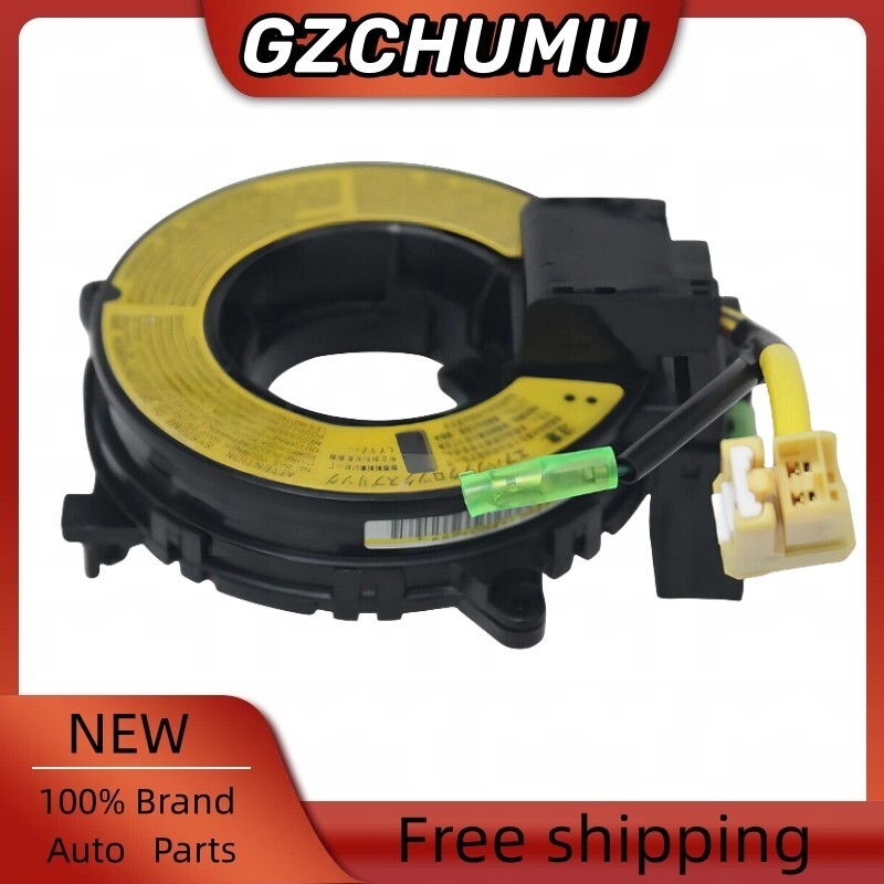 The electric tailgate latch motor is compatible with 2008-2017 for Citron C5 and 2013-2017 for Citron C4 Picasso.