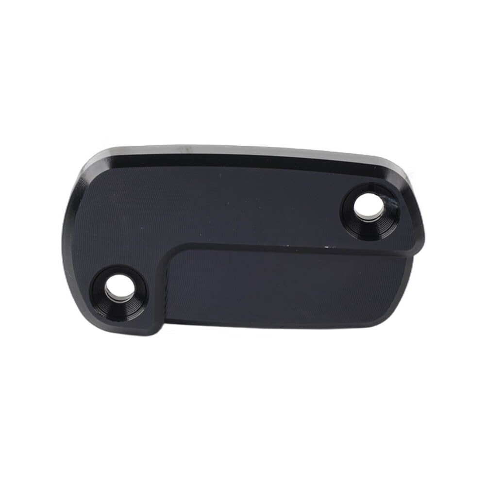 Rear Brake Fluid Reservoir Cap Cover for Honda CB300R CB250R CB150R 2018-2023