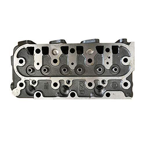 for VW Pistons kit (mast 83+0.50mm 23mm) for VW GTI for Audi A4 A5 A6 Q5 2.0T 14759 B