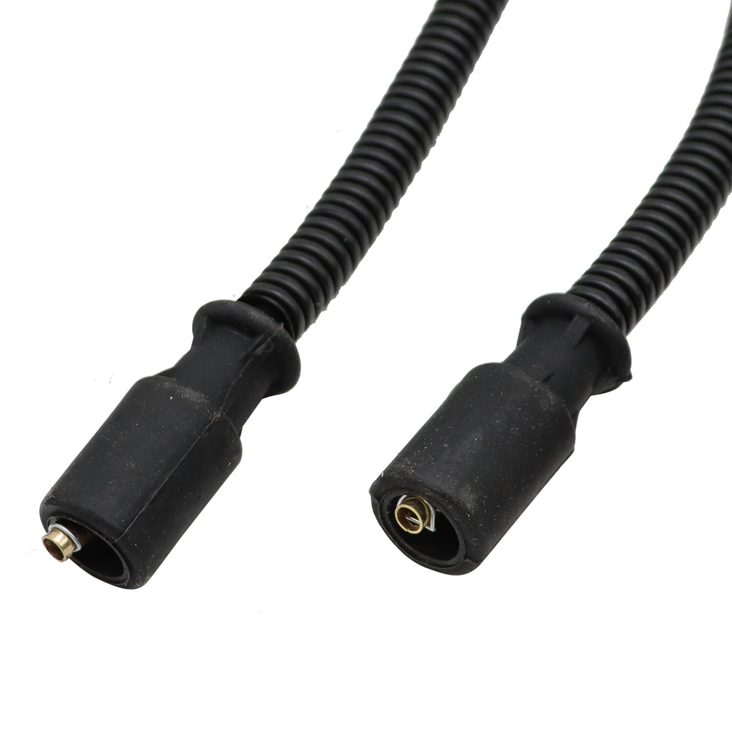 16 for Mercedes C CLK E G ML SLK-Class SW05 Spark Plug Wire Ignition Cable Wire n