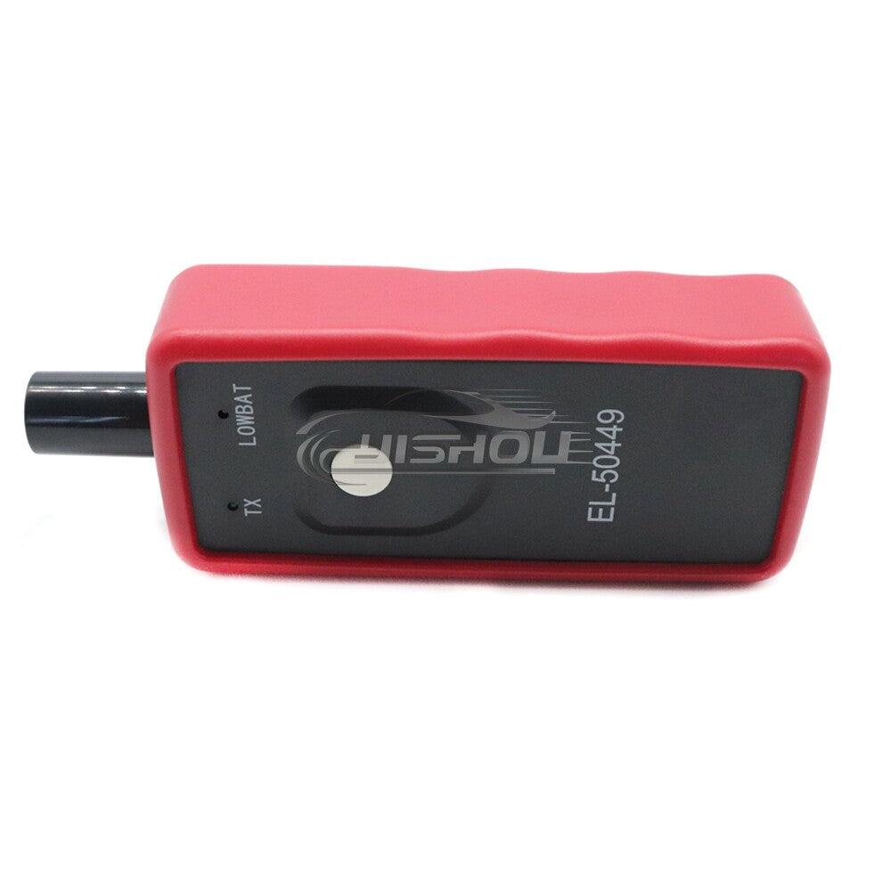 EL-50449 TPMS Reset Tool Tire Monitor Pressure Sensor Activation Tool  for ford