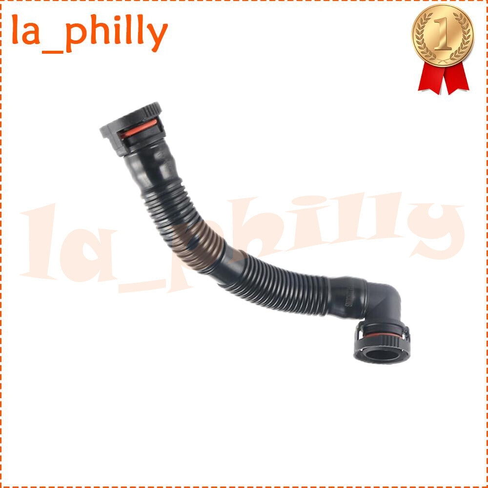 Air Pump Hose Control Pump to Valve 11721438103 for BMW E53 for X5 Q